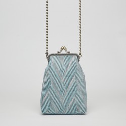 Bolso boquilla Ever Lasting...